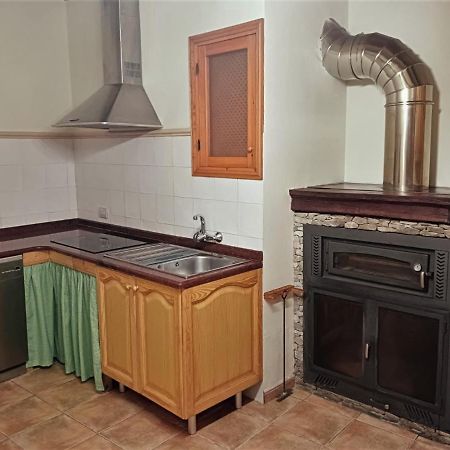 Apartamento Burgues ベセイテ エクステリア 写真